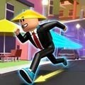 超级赛跑达人手机版下载v13.2.0 安卓版