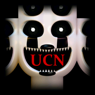 玩具熊午夜后宫之终极定制夜v1.0.8 最新版