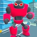 Ӣս°v1.1.0 ׿