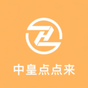 中皇点点来最新版下载v1.0.0 安卓版