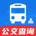乘车码坐公交手机版下载v1.0.0 安卓版