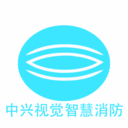 Ӿǻϵͳappv1.0.1 ׿