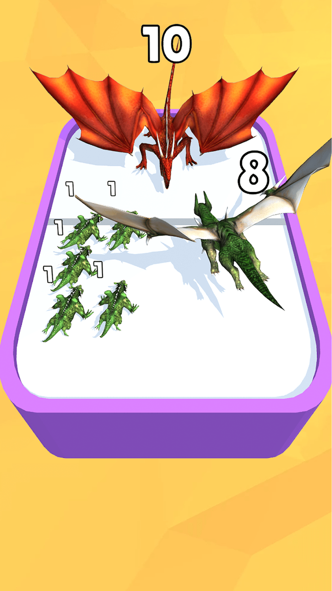 ʷǰģֻv1.0.1 ׿