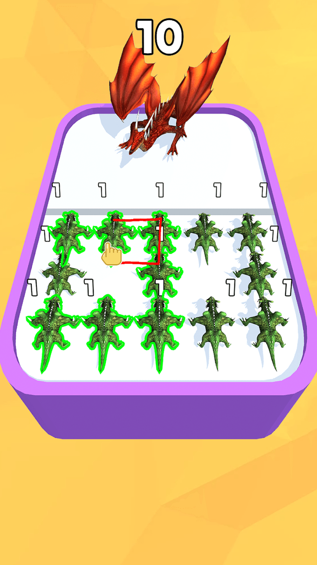 ʷǰģֻv1.0.1 ׿