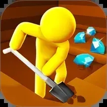 百变潜行游戏最新版下载v1.1.0 安卓版
