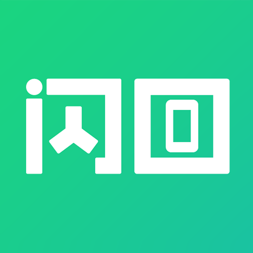 闪回有品appv4.2.0 最新版