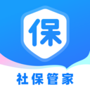 籣ܼһappv1.0.1 ׿