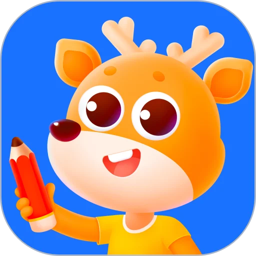 С¹дapp׿v4.9.10 ֻ