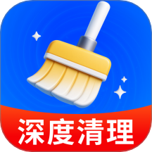 appv1.0.01.00 ׿
