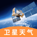 天气预报智能15日手机版下载v1.0.0 安卓版