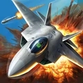 雷电飞机大战游戏下载v1.1.0 安卓版