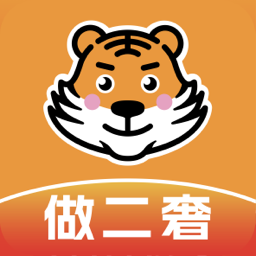 帮帮虎app下载安装最新安卓版v7.1.072-release 安卓版