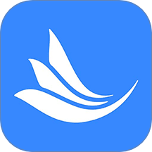 Nѧapp°v1.1.2 ׿