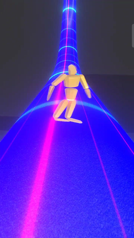 3D߿ģϷv187.1.1 ׿