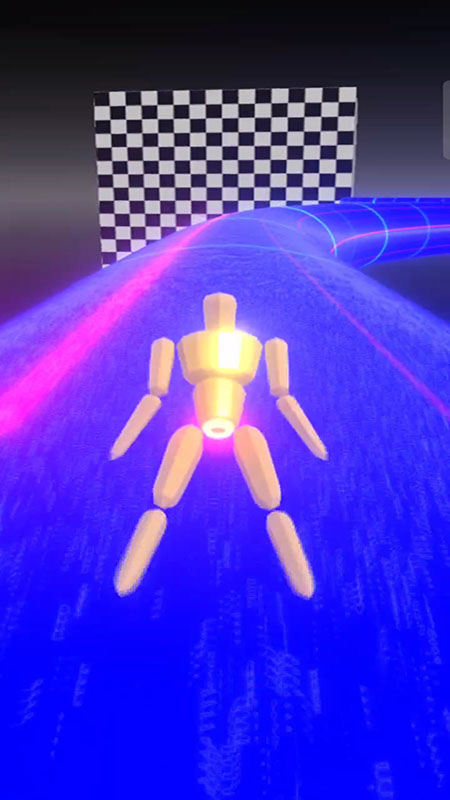3D߿ģϷv187.1.1 ׿