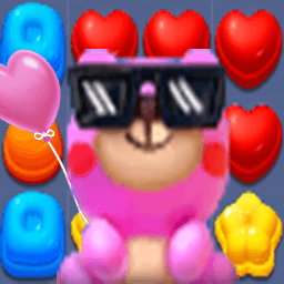 °v1.0 ׿