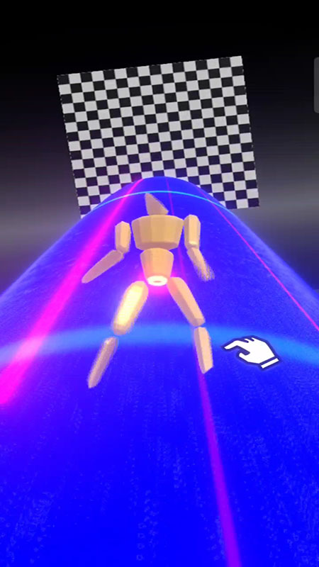 3D߿ģϷv187.1.1 ׿