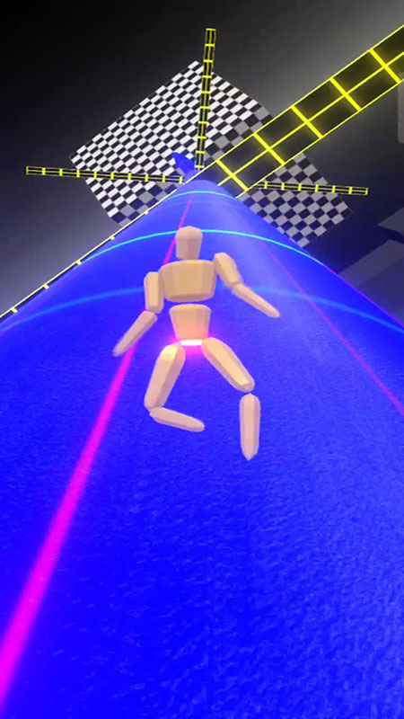 3D߿ģϷv187.1.1 ׿