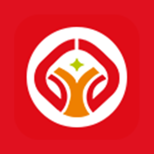 ˱app°v1.5.127 ׿