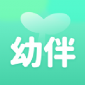 װapp°v1.0.0 ׿