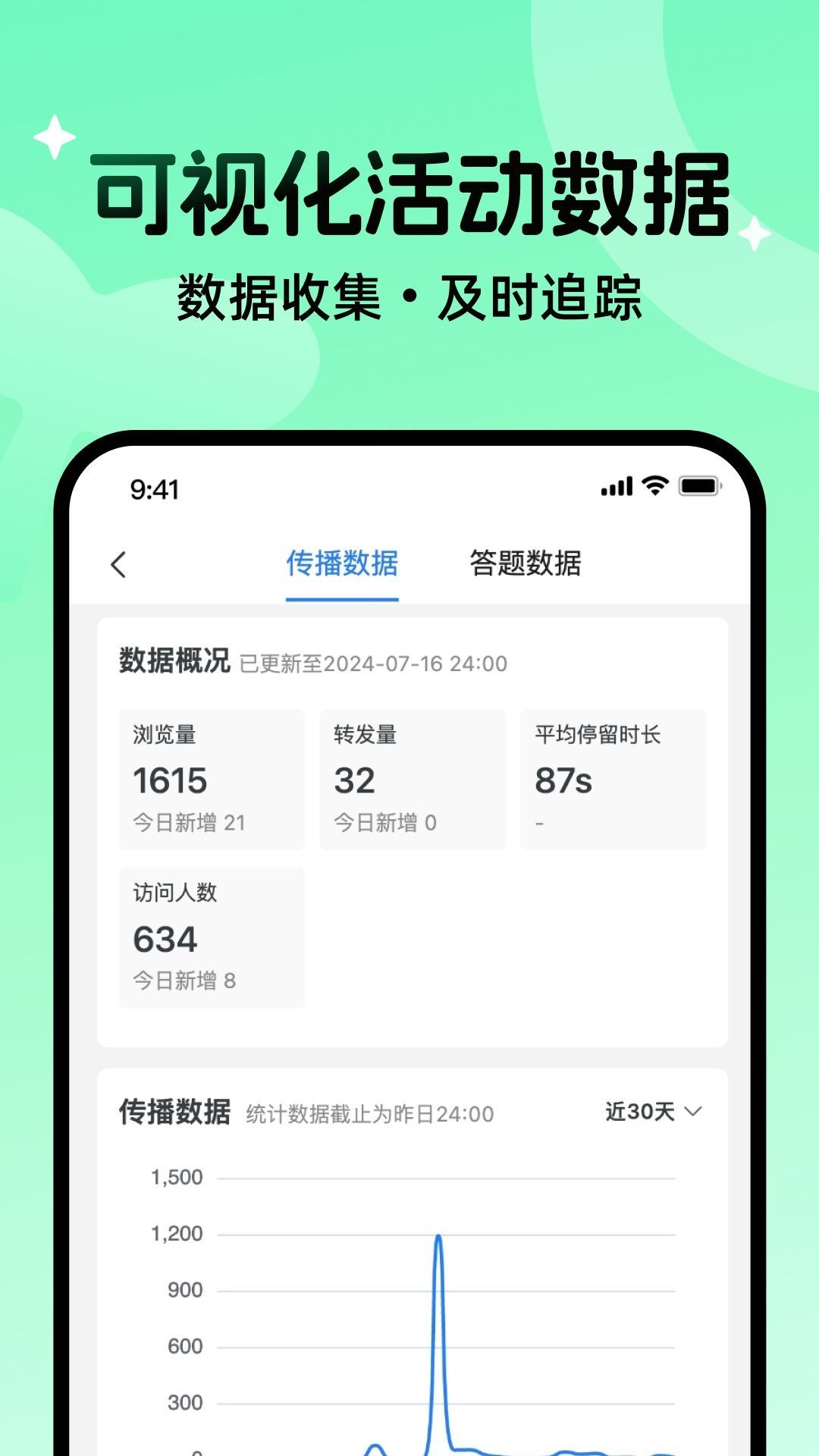 װapp°v1.0.0 ׿