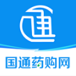 ͨҩappv1.1.5 ׿