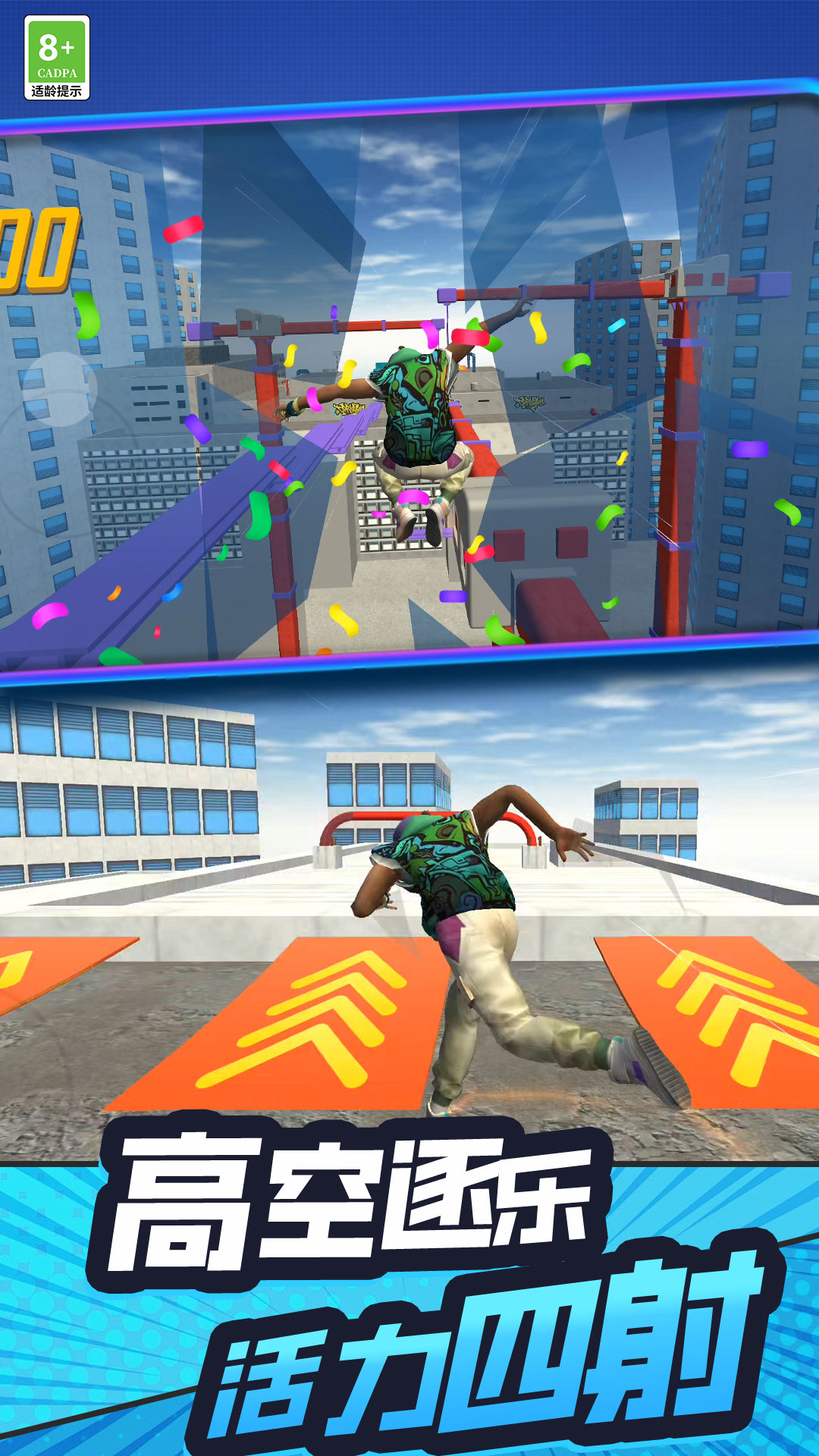 ֲҲֻv1.251020.162 ׿