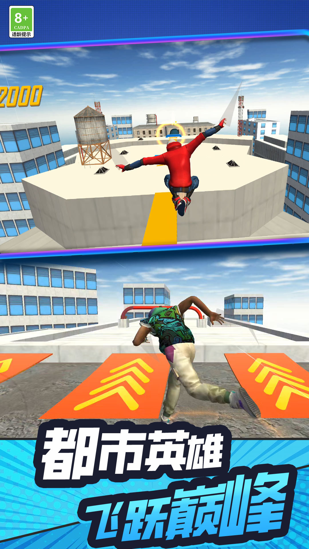 ֲҲֻv1.251020.162 ׿