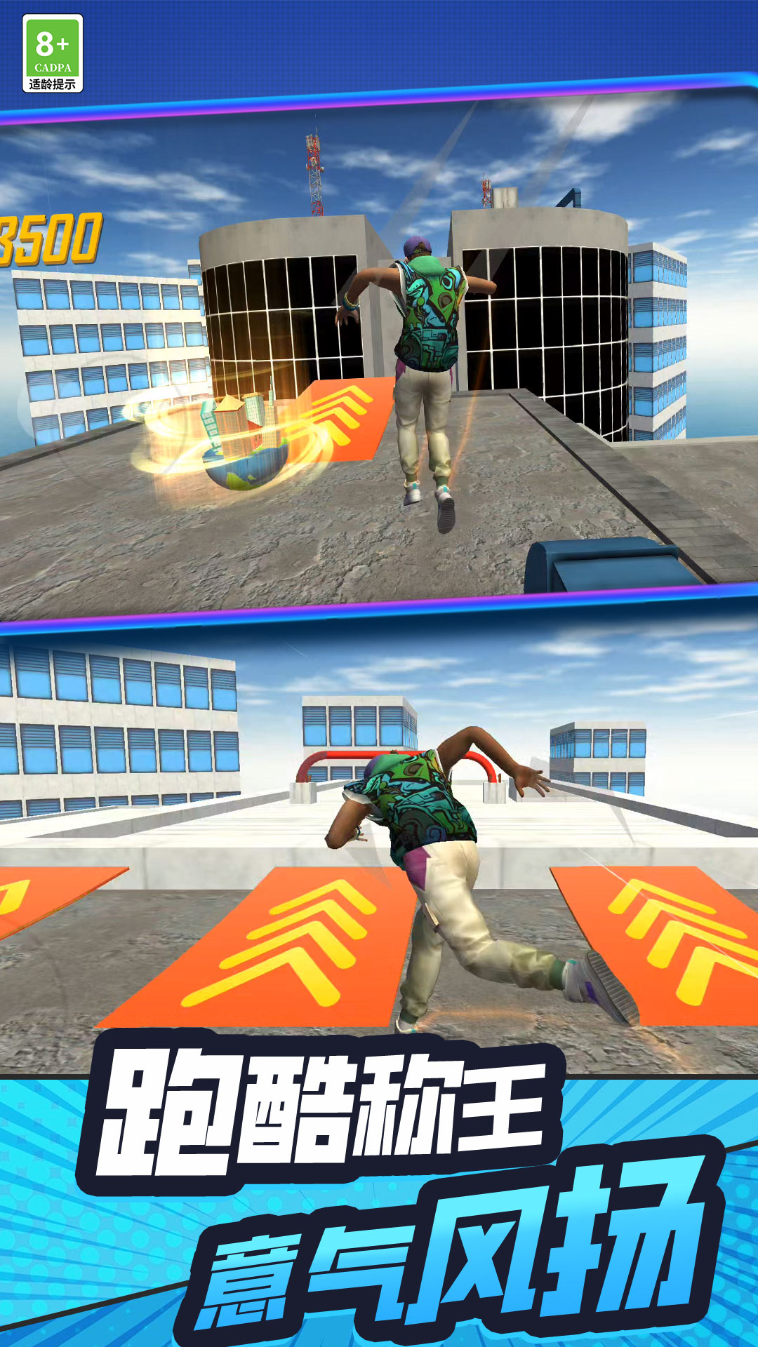 ֲҲֻv1.251020.162 ׿