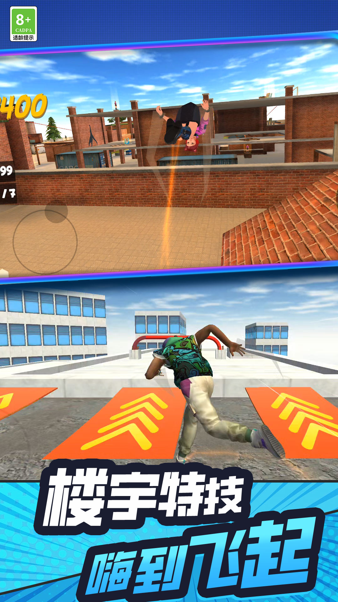 ֲҲֻv1.251020.162 ׿