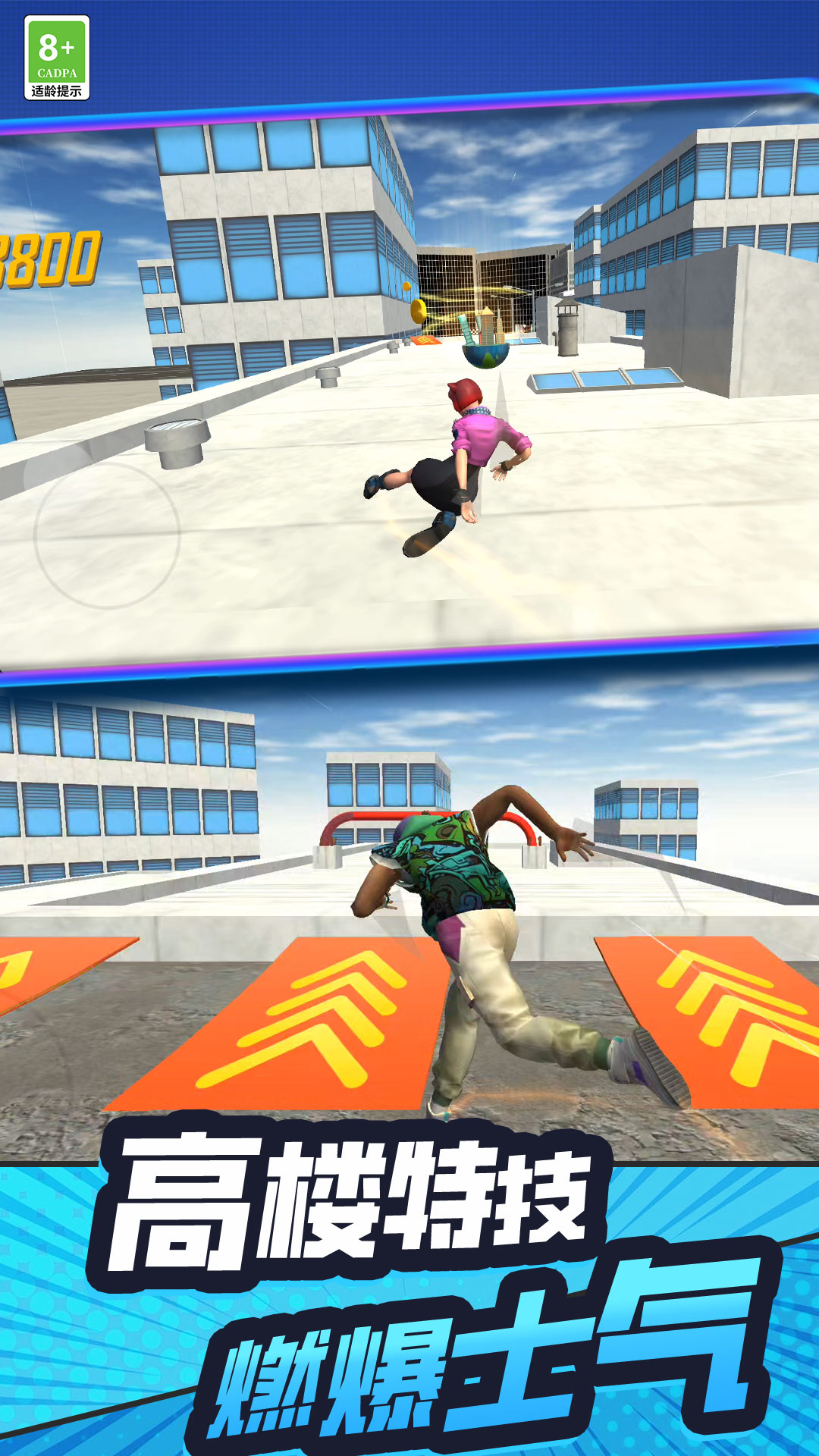 ֲҲֻv1.251020.162 ׿