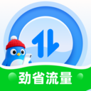 ʡappv2.0.1 ׿