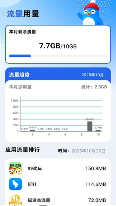 ʡappv2.0.1 ׿