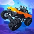 全速狂飙手机版下载v1.0.6 安卓版