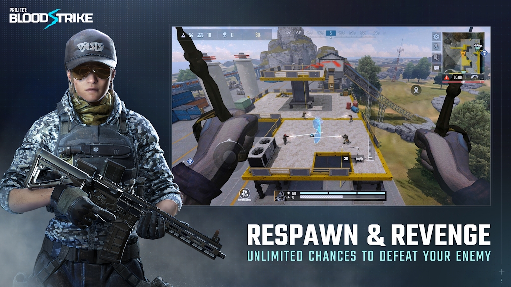 ״Ѫսv1.003.650013 ٷ