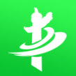 中康天泽app下载v1.1.0 安卓版