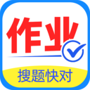 ҵv1.0.1 ׿