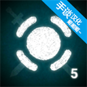 战机公司v1.13 安卓版