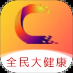 海韵金康app下载v1.1.5.0 安卓版