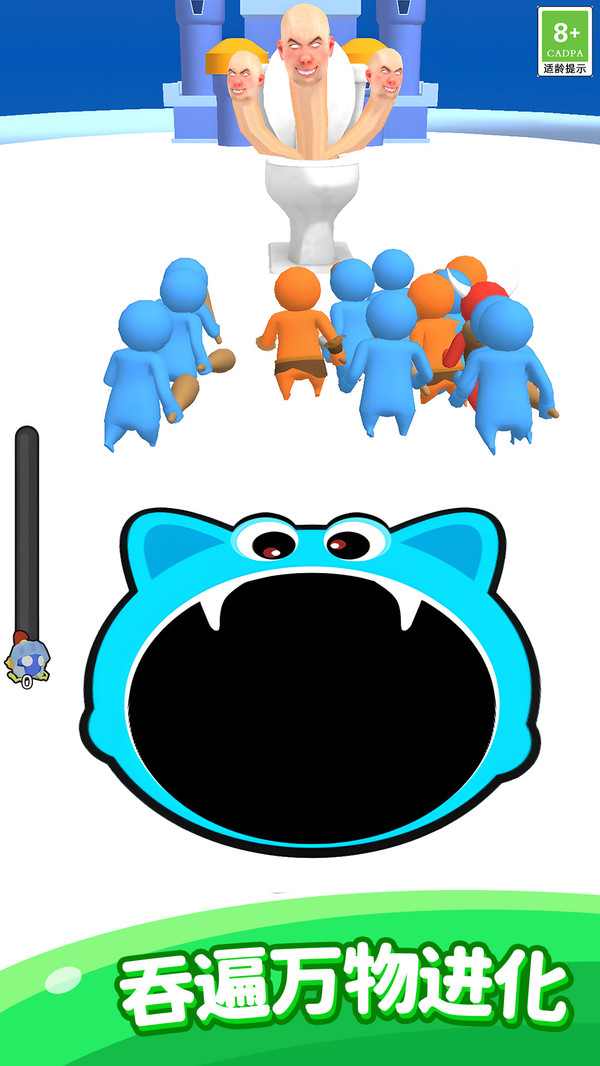ڶ°v1.0.1 ׿