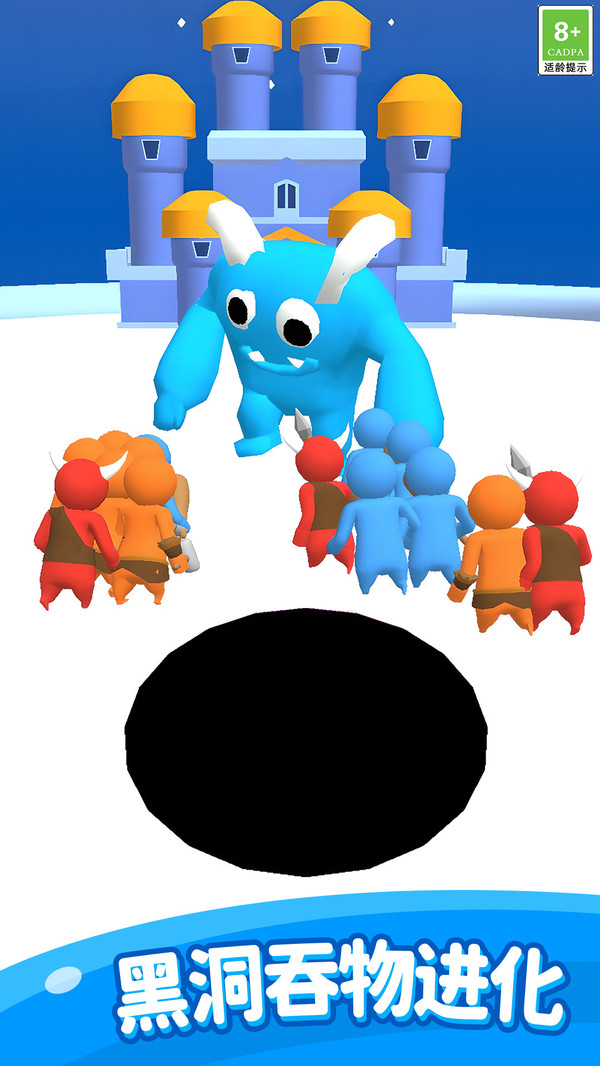ڶ°v1.0.1 ׿
