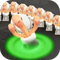 神奇黑洞大吞噬最新版下载v1.0.1 安卓版