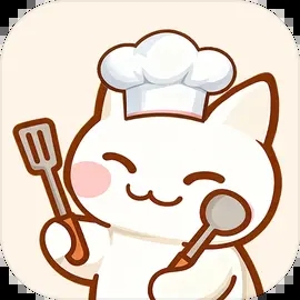萌猫餐厅游戏下载v1.0.2 安卓版