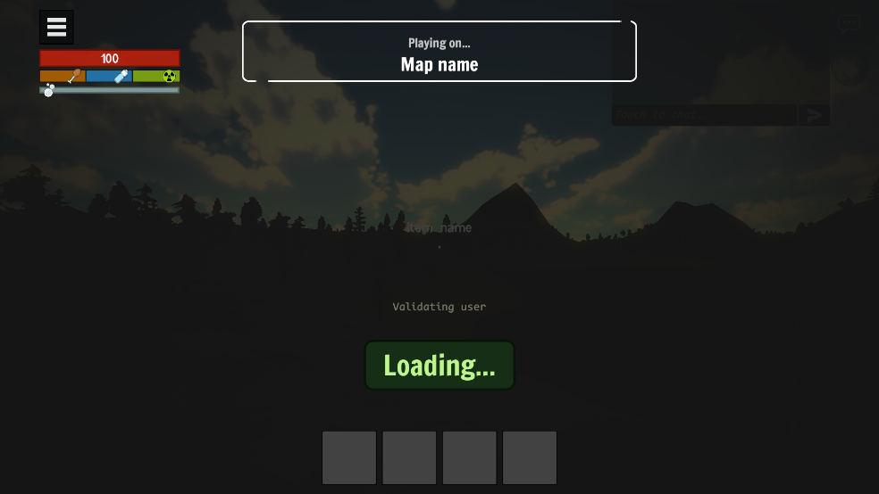 δ2Ϸʰ(The Outlands 2)v1.2.933 ٷ