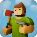 未变异者2游戏国际版(The Outlands 2)v1.2.933 官方版