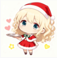 皮皮喵动漫乐园app下载v0.8.8 安卓版