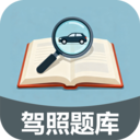 ռӷֶv1.0.6.5 ׿