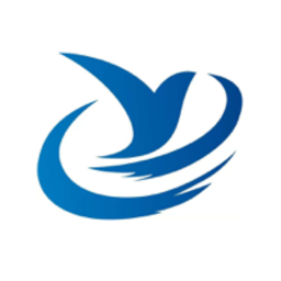 濵ҽappv3.0.01 ׿