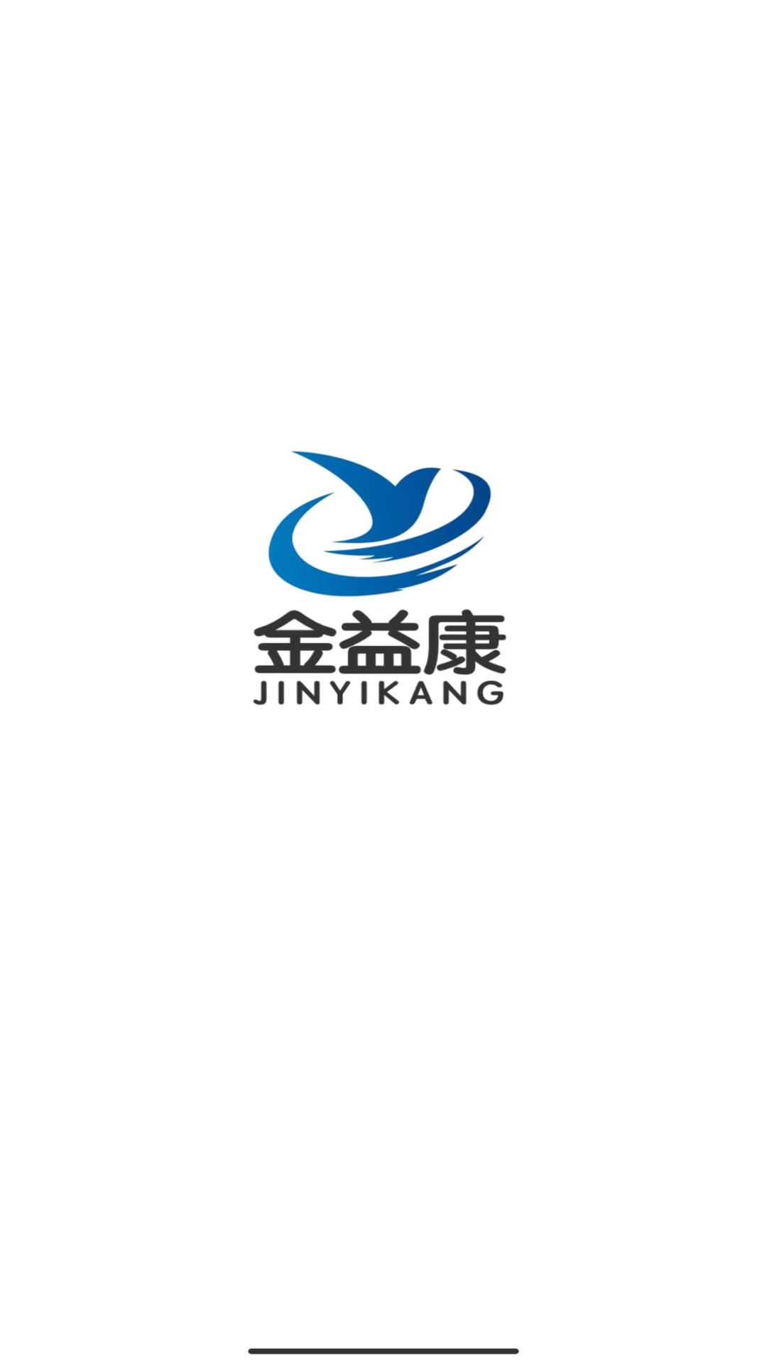濵ҽappv3.0.01 ׿