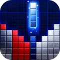 快乐模拟消消游戏下载v1.0.1 安卓版